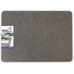 Load image into Gallery viewer, Wool Pressing Mat - The Gypsy Quilter
