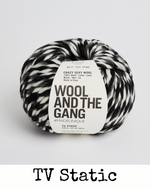 Load image into Gallery viewer, Crazy Sexy Wool - Discontinued Colours