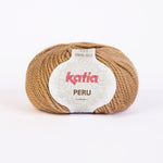 Load image into Gallery viewer, Katia Peru