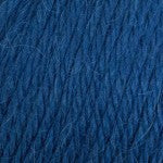 Load image into Gallery viewer, N1548 - Beanie Kit - Muhu (Col 6701)