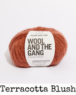 Load image into Gallery viewer, Feeling Good Yarn