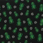 Load image into Gallery viewer, Kiwi Icons