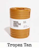 Load image into Gallery viewer, Ra-Ra Raffia