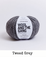 Load image into Gallery viewer, Alpachino Merino