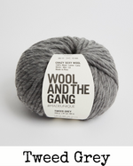 Load image into Gallery viewer, Crazy Sexy Wool