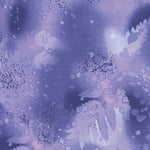 Load image into Gallery viewer, Fossil Fern Fabric