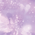 Load image into Gallery viewer, Fossil Fern Fabric