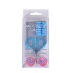 Load image into Gallery viewer, Diamond Dotz Accessories® Accessory Pack 2 Pack