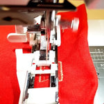 Load image into Gallery viewer, Buttonhole Feet