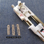 Load image into Gallery viewer, Buttonhole Feet