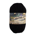 Load image into Gallery viewer, Lammermoor Organic DK