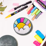 Load image into Gallery viewer, Craft Rocks (Discontinued Product)