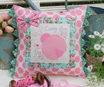 Load image into Gallery viewer, The Rivendale Collection – Creative Cushions