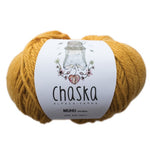 Load image into Gallery viewer, Muhu - Chaska - 8Ply