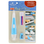 Load image into Gallery viewer, Taylor Seville Originals 3 in 1 Mark & Trace Sewing Tool