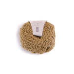 Load image into Gallery viewer, Debbie Bliss Lara - Discontinued