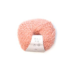 Load image into Gallery viewer, Debbie Bliss Lara - Discontinued