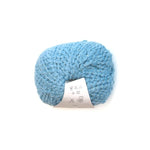 Load image into Gallery viewer, Debbie Bliss Lara - Discontinued