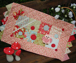 Load image into Gallery viewer, The Rivendale Collection – Creative Table Runners