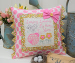 Load image into Gallery viewer, The Rivendale Collection – Creative Cushions