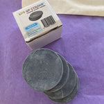 Load image into Gallery viewer, Craft Rocks (Discontinued Product)