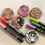 Load image into Gallery viewer, Craft Rocks (Discontinued Product)