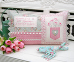 Load image into Gallery viewer, The Rivendale Collection – Creative Cushions
