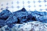 Load image into Gallery viewer, Jacquard Indigo Tie Dye Kits

