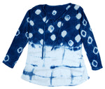 Load image into Gallery viewer, Jacquard Indigo Tie Dye Kits