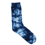 Load image into Gallery viewer, Jacquard Indigo Tie Dye Kits