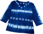 Load image into Gallery viewer, Jacquard Indigo Tie Dye Kits