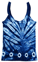 Load image into Gallery viewer, Jacquard Indigo Tie Dye Kits
