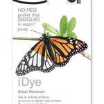 将图片加载到图库查看器,Jacquard iDye Mediums