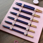 Load image into Gallery viewer, J’adore Knitpro Cubics Gift Set - Limited Edition