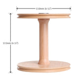 Load image into Gallery viewer, Jumbo Bobbin