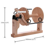 Load image into Gallery viewer, Kiwi Super Flyer Kit