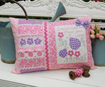 Load image into Gallery viewer, The Rivendale Collection – Creative Cushions