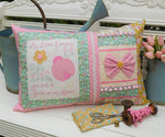 Load image into Gallery viewer, The Rivendale Collection – Creative Cushions