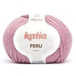 Load image into Gallery viewer, Katia Peru