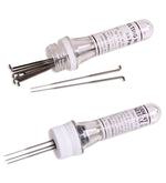 Load image into Gallery viewer, Felting Needle Punch Student - Includes 3 medium needles