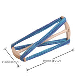 Load image into Gallery viewer, Niddy Noddy