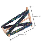 Load image into Gallery viewer, Niddy Noddy