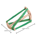 Load image into Gallery viewer, Niddy Noddy