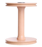 Load image into Gallery viewer, Sliding Hook Flyer Bobbin - Single Drive