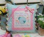 Load image into Gallery viewer, The Rivendale Collection – Creative Cushions