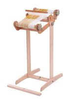 Load image into Gallery viewer, SampleIt Loom Stand Variable