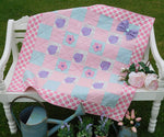 将图片加载到图库查看器,The Rivendale Collection - Creative Quilts
