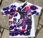 Load image into Gallery viewer, Jacquard Solarfast Dyes - 118.29ml