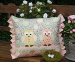 Load image into Gallery viewer, The Rivendale Collection – Creative Cushions