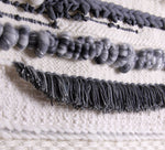 Load image into Gallery viewer, Weaving Frame Small